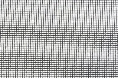 GALVANISED MESH